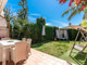 Dom na sprzedaż - Elviria, Hiszpania, 251 m², 937 093 USD (3 692 148 PLN), NET-94466264