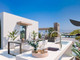 Dom na sprzedaż - Marbella, Hiszpania, 506 m², 1 971 688 USD (7 768 450 PLN), NET-94769826