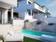 Dom na sprzedaż - Manilva, Hiszpania, 80 m², 318 960 USD (1 256 703 PLN), NET-94824639
