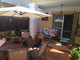 Dom na sprzedaż - Marbella, Hiszpania, 190 m², 516 126 USD (2 059 343 PLN), NET-94977333
