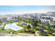 Mieszkanie na sprzedaż - Estepona, Hiszpania, 81 m², 334 683 USD (1 345 426 PLN), NET-95655223