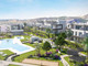 Mieszkanie na sprzedaż - Estepona, Hiszpania, 81 m², 334 683 USD (1 345 426 PLN), NET-95655223