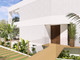 Dom na sprzedaż - Marbella, Hiszpania, 607 m², 3 523 827 USD (14 165 786 PLN), NET-95963867
