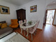 Dom na sprzedaż - Estepona, Hiszpania, 116 m², 413 308 USD (1 649 100 PLN), NET-96044297