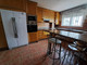Dom na sprzedaż - Estepona, Hiszpania, 116 m², 413 308 USD (1 649 100 PLN), NET-96044297