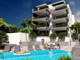 Mieszkanie na sprzedaż - Benalmadena, Hiszpania, 135 m², 1 054 757 USD (4 240 122 PLN), NET-96163584