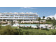 Mieszkanie na sprzedaż - Estepona, Hiszpania, 91 m², 268 695 USD (1 080 154 PLN), NET-96163583