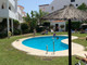 Mieszkanie do wynajęcia - Marbella, Hiszpania, 120 m², 2677 USD (10 760 PLN), NET-96245262