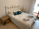 Mieszkanie do wynajęcia - Marbella, Hiszpania, 120 m², 2677 USD (10 546 PLN), NET-96245262