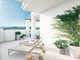 Mieszkanie na sprzedaż - Marbella, Hiszpania, 249 m², 782 135 USD (3 167 647 PLN), NET-96245271