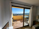 Mieszkanie na sprzedaż - Manilva, Hiszpania, 123 m², 230 197 USD (932 298 PLN), NET-96397108