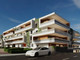 Mieszkanie na sprzedaż - San Pedro De Alcántara, Hiszpania, 276 m², 879 616 USD (3 536 056 PLN), NET-96397110