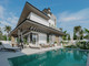 Dom na sprzedaż - Mijas, Hiszpania, 493 m², 1 711 664 USD (6 743 954 PLN), NET-96843352