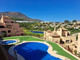 Mieszkanie na sprzedaż - Estepona, Hiszpania, 109 m², 319 552 USD (1 275 011 PLN), NET-97319954