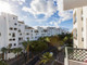 Mieszkanie do wynajęcia - Marbella, Hiszpania, 102 m², 2171 USD (8553 PLN), NET-97817283