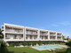 Dom na sprzedaż - Marbella, Hiszpania, 287 m², 918 674 USD (3 702 256 PLN), NET-98071645