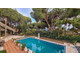 Dom na sprzedaż - Marbella, Hiszpania, 1243 m², 4 083 922 USD (16 458 208 PLN), NET-98071646
