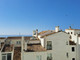 Mieszkanie na sprzedaż - Marbella, Hiszpania, 143 m², 650 007 USD (2 561 028 PLN), NET-90137977