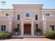 Dom na sprzedaż - Marbella, Hiszpania, 1181 m², 10 291 777 USD (40 549 603 PLN), NET-92082217