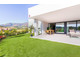 Mieszkanie na sprzedaż - Estepona, Hiszpania, 109 m², 438 755 USD (1 728 694 PLN), NET-92497188