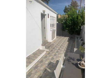 Komercyjne na sprzedaż - Marbella, Hiszpania, 90 m², 354 656 USD (1 397 346 PLN), NET-93475425