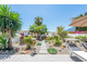 Dom na sprzedaż - Marbella, Hiszpania, 440 m², 1 619 601 USD (6 381 227 PLN), NET-93543343