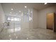 Biuro na sprzedaż - Marbella, Hiszpania, 86 m², 229 669 USD (916 380 PLN), NET-93652309