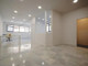 Biuro na sprzedaż - Marbella, Hiszpania, 86 m², 229 669 USD (916 380 PLN), NET-93652309
