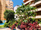 Mieszkanie na sprzedaż - Marbella, Hiszpania, 101 m², 410 588 USD (1 617 716 PLN), NET-93882705
