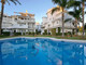Mieszkanie na sprzedaż - Marbella, Hiszpania, 120 m², 380 013 USD (1 497 250 PLN), NET-93909933