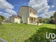 Dom na sprzedaż - Meaux, Francja, 90 m², 315 488 USD (1 258 796 PLN), NET-97048433