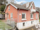 Dom na sprzedaż - Golbey, Francja, 141 m², 305 452 USD (1 243 190 PLN), NET-97047585