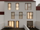 Mieszkanie na sprzedaż - Porto, Portugalia, 49 m², 172 460 USD (688 116 PLN), NET-95364779