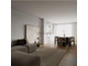 Mieszkanie na sprzedaż - Porto, Portugalia, 60 m², 203 633 USD (830 821 PLN), NET-95364785