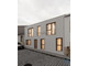 Mieszkanie na sprzedaż - Porto, Portugalia, 57 m², 195 661 USD (770 903 PLN), NET-95364792