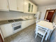 Mieszkanie na sprzedaż - Vila Nova De Gaia, Portugalia, 130 m², 625 027 USD (2 518 860 PLN), NET-95876094