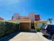 Dom na sprzedaż - Ovar, Portugalia, 204 m², 586 982 USD (2 312 709 PLN), NET-97414409
