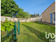 Dom na sprzedaż - Senas, Francja, 112 m², 397 605 USD (1 566 565 PLN), NET-97091849