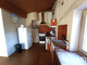 Dom na sprzedaż - Pont-De-Barret, Francja, 53 m², 151 783 USD (620 792 PLN), NET-100269645