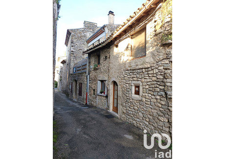 Dom na sprzedaż - Manas, Francja, 172 m², 232 132 USD (949 422 PLN), NET-101171368