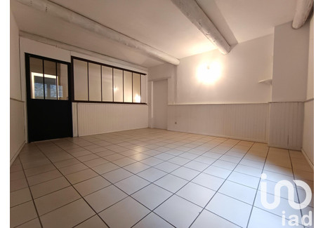 Dom na sprzedaż - Manas, Francja, 110 m², 150 886 USD (617 124 PLN), NET-102066055