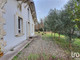 Dom na sprzedaż - Lugos, Francja, 115 m², 333 767 USD (1 315 041 PLN), NET-94078034