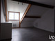 Dom na sprzedaż - La Bourdinière-Saint-Loup, Francja, 113 m², 182 167 USD (734 131 PLN), NET-92888698