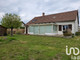 Dom na sprzedaż - Loir En Vallee, Francja, 98 m², 139 186 USD (548 393 PLN), NET-97049679