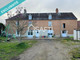 Dom na sprzedaż - Saint-Georges-De-Bohon, Francja, 167 m², 193 042 USD (747 074 PLN), NET-100302868