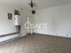 Dom na sprzedaż - Isigny-Sur-Mer, Francja, 107 m², 128 424 USD (516 265 PLN), NET-100445268