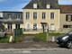 Dom na sprzedaż - Isigny-Sur-Mer, Francja, 107 m², 128 424 USD (516 265 PLN), NET-100445268