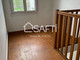 Dom na sprzedaż - Isigny-Sur-Mer, Francja, 107 m², 128 424 USD (516 265 PLN), NET-100445268