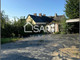 Dom na sprzedaż - Le Lorey, Francja, 128 m², 116 630 USD (477 018 PLN), NET-100853933