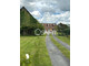 Dom na sprzedaż - Moon-Sur-Elle, Francja, 132 m², 231 004 USD (942 497 PLN), NET-96318202